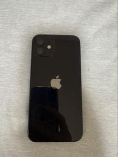 Apple iPhone 12 본체