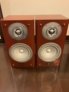 YAMAHA  NS-M525のサムネイル