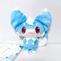 SummerPockets』ミニぬいぐるみの入手方法まとめ – 攻略大百科