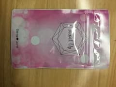 新品 ジュエルアップのサムネイル