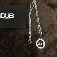 DUBネックレス〔新品〕のサムネイル