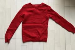 Morris & sonsのニットのサムネイル
