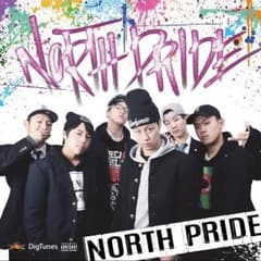 HIPHOP 北海道(NorthPride)のサムネイル
