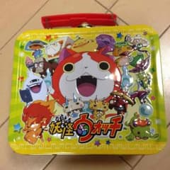 なおさん様専用のサムネイル