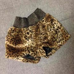 WC ショーパンのサムネイル