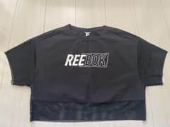 リーボック コンバット ストライカー Ｔシャツのサムネイル