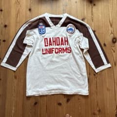 ラグビージャージ　ペンリス・パンサーズ　90年代ヴィンテージ　フットボールT ラグビージャージ ペンリス・パンサーズ 90年代ヴィンテージ