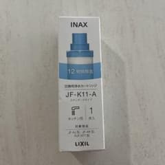 INAX JF-K11-Aのサムネイル