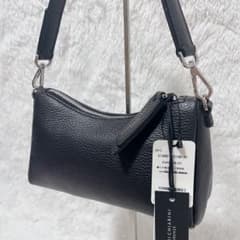 新品未使用 GIANNI CHIARINI プリムラ ショルダーバッグ2way - メルカリ