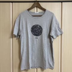remilla Tシャツ サンドカラーのサムネイル
