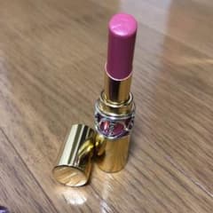 YSL イヴサンローラン 口紅のサムネイル