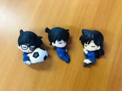 ぼぼちゃんママ★様専用のサムネイル