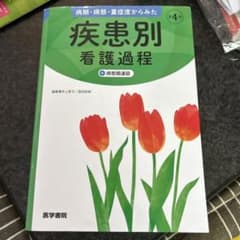 病期・病態・重症度からみた 疾患別看護過程 +病態関連図のサムネイル