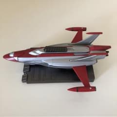 m55330503264_1.jpg?1714269794