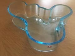 iittala Alvar Aalto Collection ボール - メルカリ