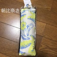 折りたたみ傘のサムネイル