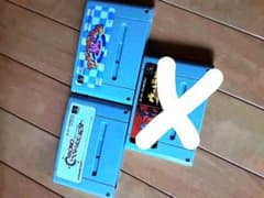 スーパーファミコン　まとめ売り　クロノトリガー　カービィボール　ウルトラマンのサムネイル