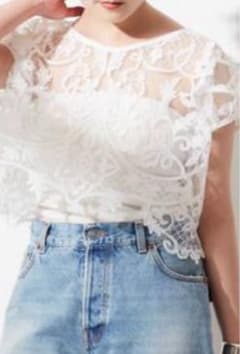 ⭐︎新品未使用⭐︎ジャーナルスタンダードレサージュMAURIZIO MYKONOS m55332496952_1.jpg?1746333903