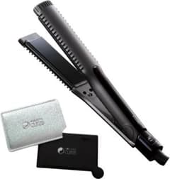 HOLISTIC cures MAGNET HairPro HCS-G07FB - メルカリ