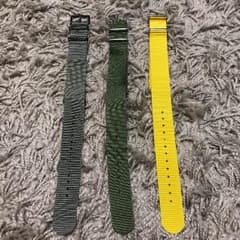 ま様専用のサムネイル