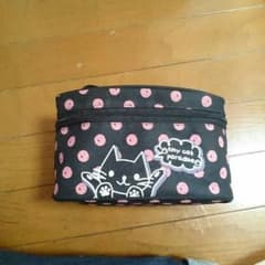 筆箱のサムネイル