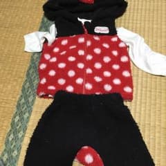 おたる様専用のサムネイル