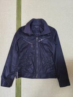 archive CIVARIZE coating jacketのサムネイル