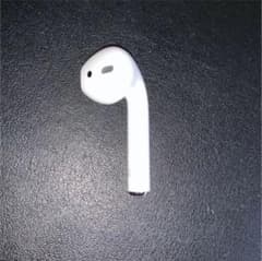 Apple AirPods 最安！！Rのサムネイル