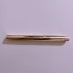 DEAR DAHLIA Eyeshadow Stick Cottonberry