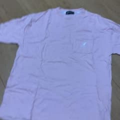 KANGOL Tシャツのサムネイル