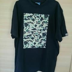 ＡPＥのTシャツのサムネイル