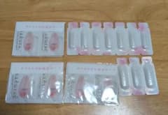 ゆ*り様 サクラエ ダブルアクションセラム 美容液 サンプルセット（大塚製薬）2のサムネイル