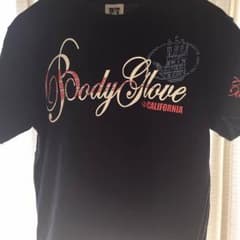 BODY GLOVE Ｔシャツのサムネイル