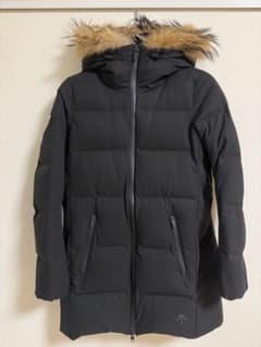 レディース 水沢ダウン Bshop別注 ロング丈 - メルカリ