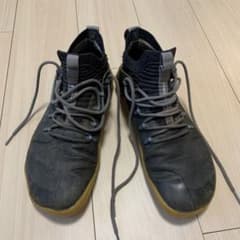 Vivobarefoot Magna Trail FG EU42 26.６センチのサムネイル