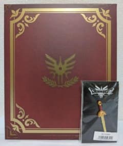 アマカノ2 NintendoSwitchソフト+オリジナルサウンドトラック|mercari
