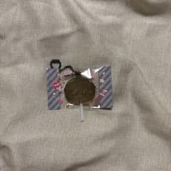 ちいかわ ラッコ アクリルキーホルダーのサムネイル