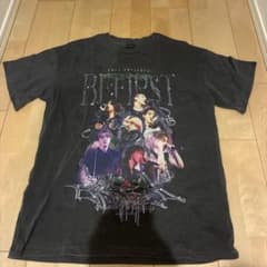BE:FIRST ビーファースト Tシャツ メンプロT Sサイズ m55337255530_1.jpg?1772700536
