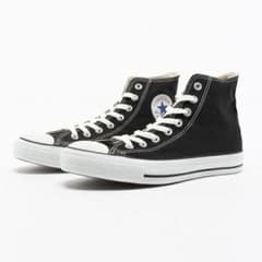 CONVERSE 新品未使用のサムネイル