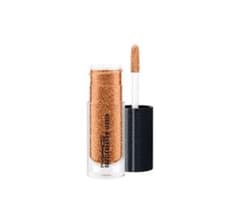 MAC リキッドアイシャドウのサムネイル