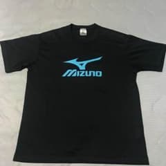 ミズノ テニスウェア Tシャツのサムネイル