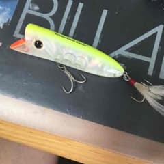 Deps SPELL TRIGGERのサムネイル