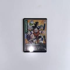 激安！ドラゴンボールデータカードダス　ロケテ　ノーマルレアコンプリート 激安！ドラゴンボールデータカードダス ロケテ ノーマルレア