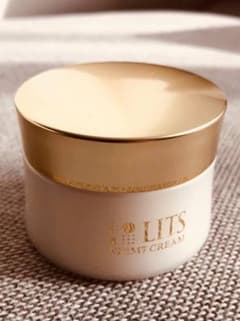 リッツ リバイバル ステム7 クリーム　LITS STEM7 Cream 50gのサムネイル