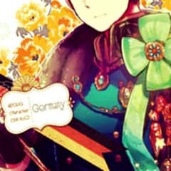 Liebe様専用のサムネイル
