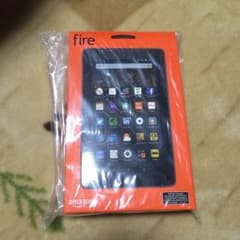 fireのサムネイル