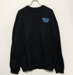 m55337922333_1.jpg?1769419059