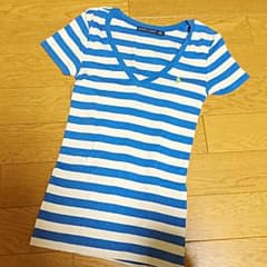 ☆SRmama様専用☆のサムネイル