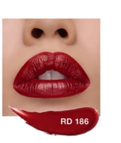 shu uemura ルージュアンリミテッド　RD186のサムネイル