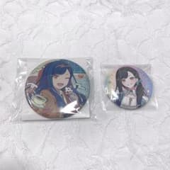 白石杏　バースデー　感謝祭のサムネイル